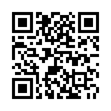 QR Code for 1AMzKuqmv6sBXRtCsXfeez5qEPdegxFsPo
