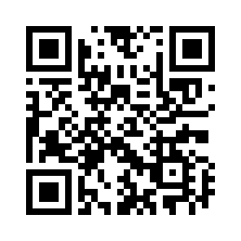 QR Code for 1AMzL8dFZNRpr9okQws1WDyu39qoBept78