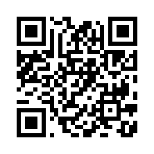 QR Code for 1AMzNCw1KbtbZoSME5aT45vb5mbGGsDGsk