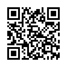 QR Code for 1AMzPfP3sCFgyMxvUCb4vSVQRe6TYYEV1f