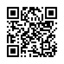 QR Code for 1AMzRvBisoHebfWrzU2ymBZVHrbUrsG2tG