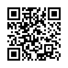 QR Code for 1AMzSG1kedvsPiXTaLyRf8XYPstDVNBQ2W