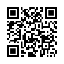 QR Code for 1AMzWJAj2Eio1MYpsiCVFdx2wTGWA8gCQ1