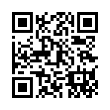 QR Code for 1AMzWc2k8S7yXNFBVyRQPMPrFinG5XiQ3n