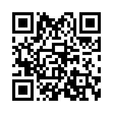 QR Code for 1AMzXddF47AcgJNJ1wwcT5LdYizgmGgh2f