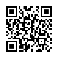 QR Code for 1AMzYAECAFVgLXcgpx34Prmxjpyi7LGvyx
