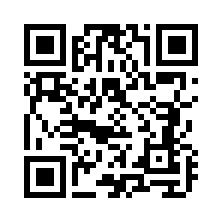 QR Code for 1AMzYRdQ4eDjq3Qe5draYVHvcYWtLeocft