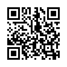 QR Code for 1AMzcNJbZekYZw6MuD2hCEiuxHhCGdpw9C