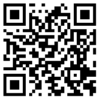 QR Code for 1AMzghCs4rx8Z1HGAPUvU9fPdVDFWqi119