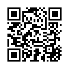 QR Code for 1AMzguKvwVkY7Y1dURfgU69vFWS5pPU3zS