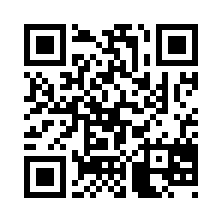 QR Code for 1AMzkYMH5r2fEUN43eiHicPmWzRu3eEVCm