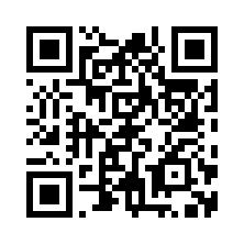 QR Code for 1AMzkZTrcdj3xiTzriySoSVRmvNByQ8S9t