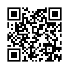 QR Code for 1AMzmQcst17WsHTSA6iLLF2yMTRwCogGjs