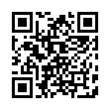 QR Code for 1AMznvm8ECEBiiKnoQTaAPVEAkocaFZLiR