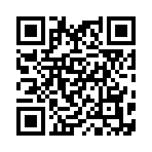 QR Code for 1AMzo7mkRiA26reN3M6BKT2eJEB66WeUqt