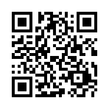 QR Code for 1AMzpzX9wDt4FhurHHLEhyGEe8ucLTC2Qk