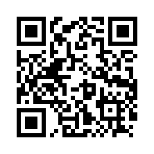QR Code for 1AN11BdHSCae8Tqong1pMbC6UPHugd3A45