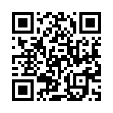 QR Code for 1AN11PHNrZz9As68PpWXov8z5bkhruo7nm