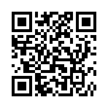 QR Code for 1AN14d6Czpb5PsQLnhmjFLeqP9Gu7Q6uXa