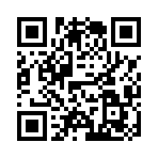 QR Code for 1AN1A36jaR2VPvbW2wKo8mmEBL4wfSpK8S
