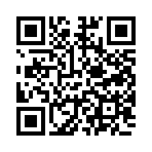 QR Code for 1AN1ERo5fMudr7mCwZCAdTJ35JrYbrny1J