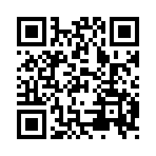 QR Code for 1AN1KtQmnxuoZgpcCGUTcqMJfzvDMLJPCU