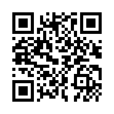 QR Code for 1AN1LpAV4tk9f6vpp1NceV523ixfnf5d2n