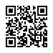 QR Code for 1AN1MSjfv2CUoqAwzY553avd6yAjj8fp2g