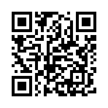 QR Code for 1AN1QUb9ofMdmXGnLcjS4DLRfn9LHum5WX