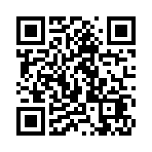 QR Code for 1AN1cxM3P5UkahmY4GDjFS1sevSveskPgS
