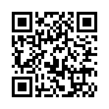 QR Code for 1AN1fTjSLHzMUPeRtg5kmpx9EhK8CJfHkV