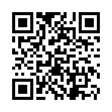 QR Code for 1AN1h7skaS4JakaPyuaZ9NXnddAWB5Ukuf