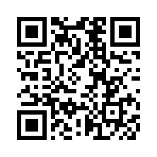 QR Code for 1AN1m6soNnCswBYmSm52zXe7AtHAsfXYS