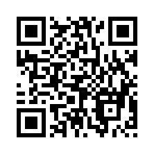 QR Code for 1AN1mLg9YHsHZVRgzRTK2ik5a5UbHi46zT