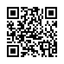 QR Code for 1AN1mmuYFgP1DoMenAzU3Sw5TEP4maqPeu