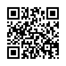 QR Code for 1AN1nWH7R4rZeeWcnKGPYXk9taNUMwMBHA