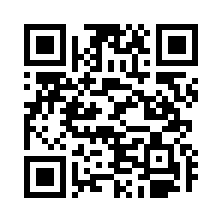 QR Code for 1AN1qvhTMjMxw2ZjSBeZ8k886mL2wd1Q9K