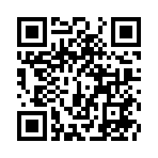 QR Code for 1AN1vBd48dE3CzyBiLJ96H2RyurcaJkDSC