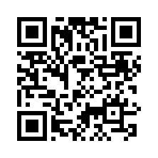 QR Code for 1AN1wHCRJLSWAJFte41oeFJrfwgJDbuzbR