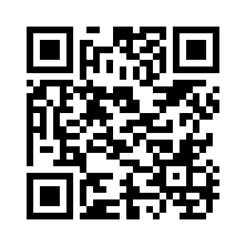 QR Code for 1AN1yNL94uKcjPC5ikf6csn25JaLLTPry4