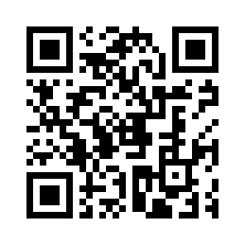 QR Code for 1AN2472b3Qb7SS7z6Wb4mXMALqce8afgTE