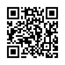 QR Code for 1AN2AVjDXVc6nYVFxFDLaRZHmhgsRXUWM1