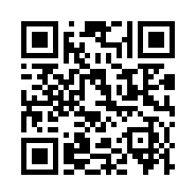 QR Code for 1AN2D9afCPiwqHMmQD6uxWSRLAitLgsHot