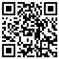 QR Code for 1AN2F7JJicXrMkqJzNVnMvPyiwF1kVBBch