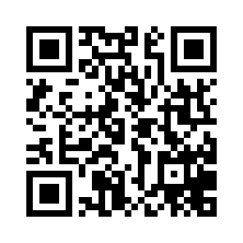 QR Code for 1AN2JBzs5WT25FMrkKoBKAW2Spac5MGn7u