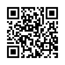 QR Code for 1AN2L6khMZJRkqTL5DcXSBEdn3EzZi2Sa