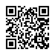 QR Code for 1AN2NnfcVCHYwbEDcevUttpjyARTUCw5fC