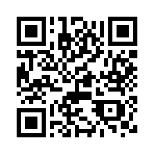 QR Code for 1AN2PVYpcuokcvtDBsY83aawJDxedHQKuA