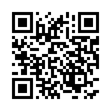 QR Code for 1AN2RRw74xtGPxpsQYdfBi84dPpnE3udue