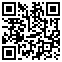 QR Code for 1AN2S4M1jZp7j668AASo6NsVe6i4eUGkwh